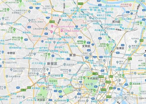 国产23区,探索中国创新科技前沿的璀璨明珠